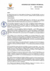 Vista preliminar de documento 046-2022-GRM-CR