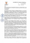 Vista preliminar de documento 047-2022-GRM-CR