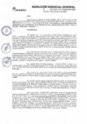 Vista preliminar de documento 019-2022-GGR-GRI