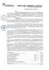 Vista preliminar de documento 037-2022-GGR-GRI
