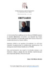 Vista preliminar de documento Obituario - Luis Eduardo Roy Freyre (1).pdf