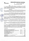 Vista preliminar de documento 038-2022-GGR-GRI