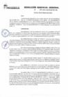 Vista preliminar de documento 035-2022-GGR-GRI