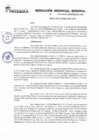 Vista preliminar de documento 034-2022-GGR-GRI