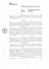 Vista preliminar de documento 009-2022-ORA-ORH