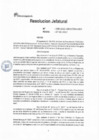 Vista preliminar de documento 008-2022-ORA-ORH