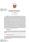 Vista preliminar de documento 0188-2022-IN 