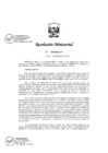 Vista preliminar de documento 0196-2022-IN
