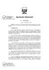 Vista preliminar de documento 0199-2022-IN 