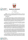 Vista preliminar de documento 0253-2022-IN