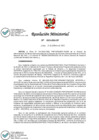 Vista preliminar de documento 0252-2022-IN