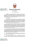 Vista preliminar de documento 0250-2022-IN