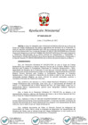 Vista preliminar de documento 0249-2022-IN
