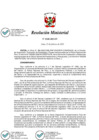 Vista preliminar de documento 0248-2022-IN