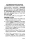 Vista preliminar de documento ANEXO 0248-2022-IN.pdf