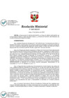 Vista preliminar de documento 0247-2022-IN