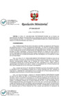 Vista preliminar de documento 0246-2022-IN