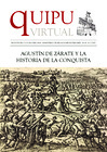 Vista preliminar de documento Boletininternacional91.pdf