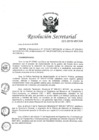 Vista preliminar de documento R.S. N° 023-2018 MTC/04