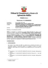 Vista preliminar de documento R010309662020.pdf
