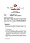 Vista preliminar de documento R010309672020.pdf