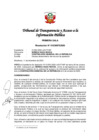 Vista preliminar de documento R010309752020.pdf
