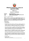 Vista preliminar de documento R010309762020.pdf