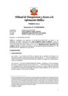 Vista preliminar de documento R010309782020.pdf