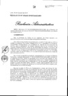 Vista preliminar de documento PLAN_77_2016_RESOLUCION_ADMINISTRATIVA_N243-2016