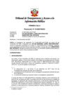 Vista preliminar de documento R010309792020.pdf