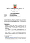 Vista preliminar de documento R010309802020.pdf