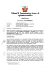 Vista preliminar de documento R010309892020.pdf