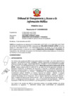 Vista preliminar de documento R010309922020.pdf