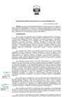 Vista preliminar de documento RDE-015-2022-PROCIENCIA-DE.pdf