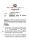 Vista preliminar de documento R010309932020.pdf