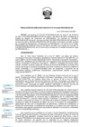 Vista preliminar de documento 1. RDE N° 016-2022-DE aprueba Directiva de la UGC sobre Soporte, Seguimiento y Evaluación].pdf