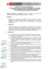 Vista preliminar de documento 2. DIRECTIVA Nº 001-2022-PROCIENCIA-DE_Directiva de soporte, seguimiento y evaluación.pdf