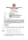 Vista preliminar de documento R010309952020.pdf
