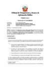 Vista preliminar de documento R010310092020.pdf