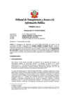 Vista preliminar de documento R010310102020.pdf