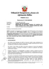 Vista preliminar de documento R010310202020-tachada.pdf