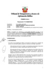 Vista preliminar de documento 010309872020-TACHADA.pdf