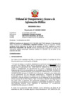Vista preliminar de documento R020305132020-TACHADO.pdf