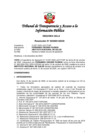 Vista preliminar de documento R020305142020.pdf
