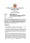 Vista preliminar de documento R020305152020.pdf