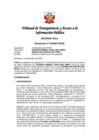 Vista preliminar de documento R020305172020.pdf
