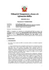 Vista preliminar de documento R020305192020-1.pdf