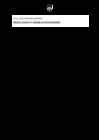 Vista preliminar de documento PLAN_77_2016_RA_000286-2016-OGA_SG_MC-2016-11-22-A
