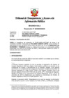 Vista preliminar de documento R020305202020.pdf