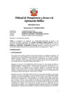 Vista preliminar de documento R020305212020.pdf